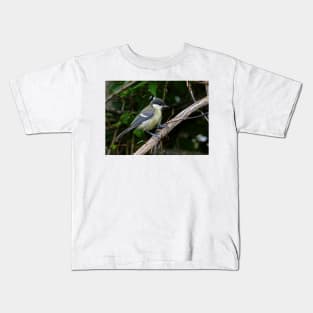 NEW  THE PANASONIC FZ 1000 PAR OKAIO CREATION Kids T-Shirt